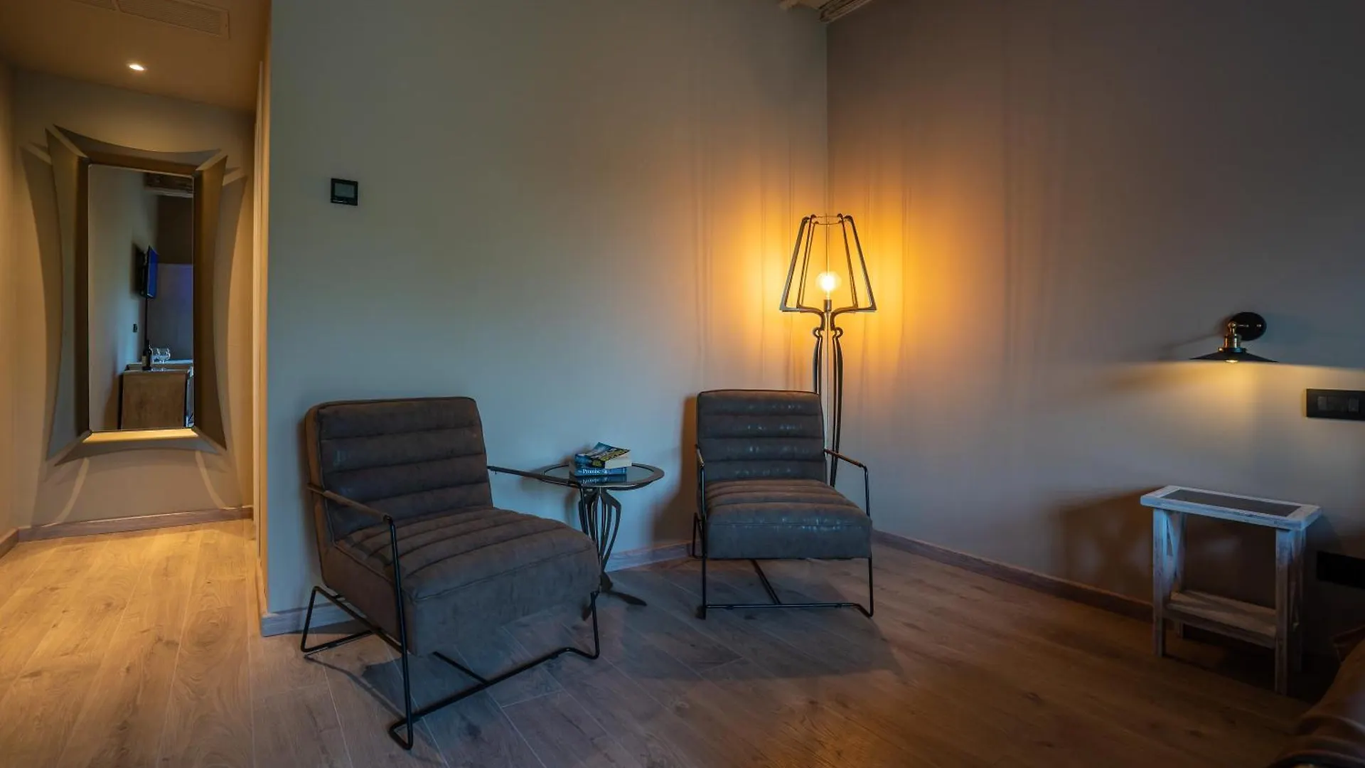 Agriturismo Relais Campiglioni Montevarchi Italy