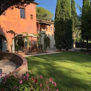 Borgo Dolciano Alloggio per agriturismo