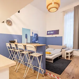 https://cosy-studio-in-central-party-district.inbudapesthotels.com