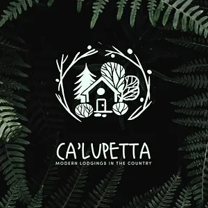 https://apt-calupetta.italymilanhotels.net