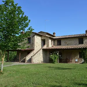 Agriturismo Tabiano Alloggio per agriturismo